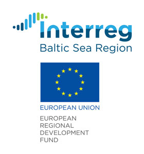 Interreg_BSR_logo_verkko_280_px